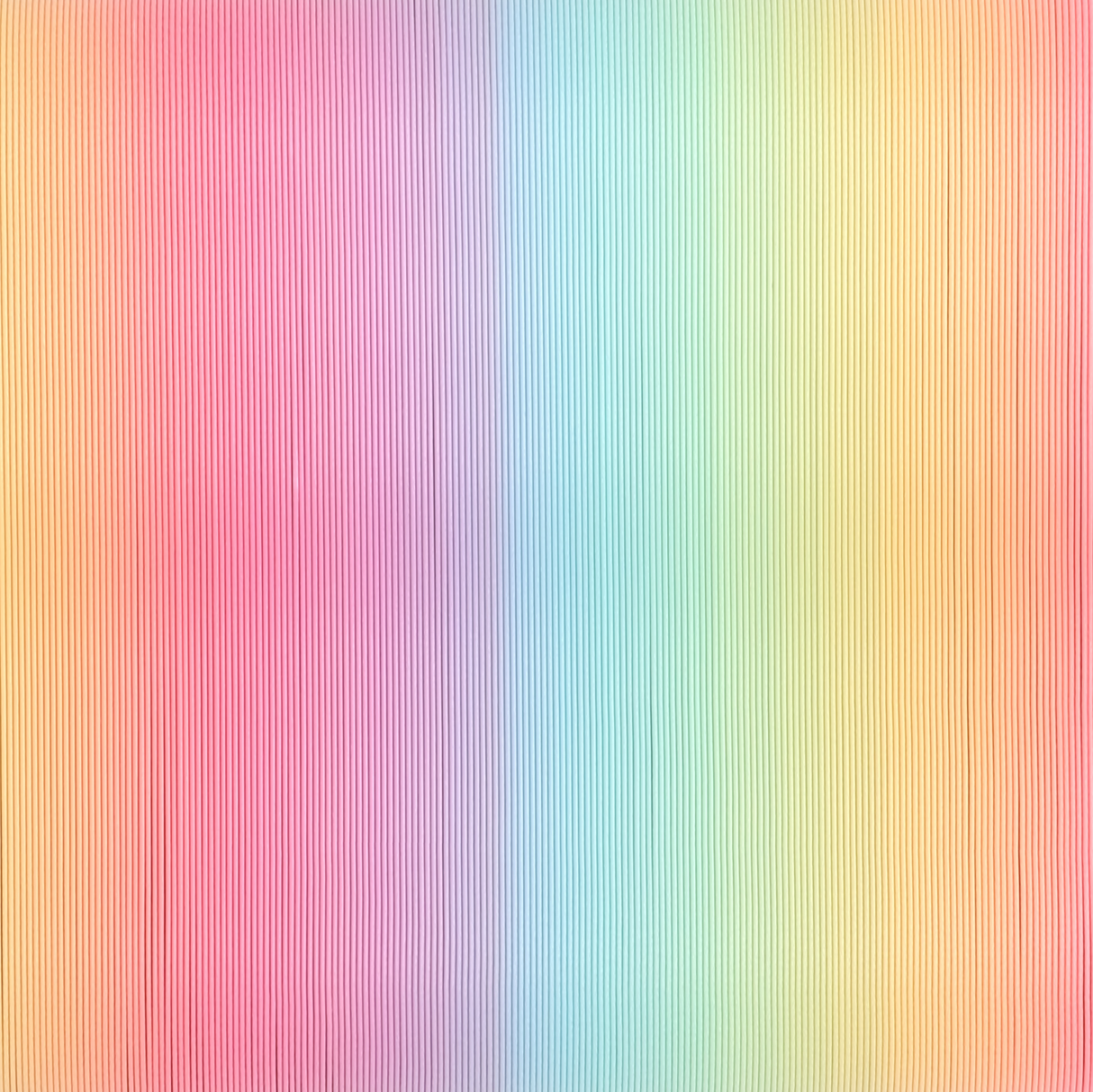 Panchroma™ Gradient Satin PLA