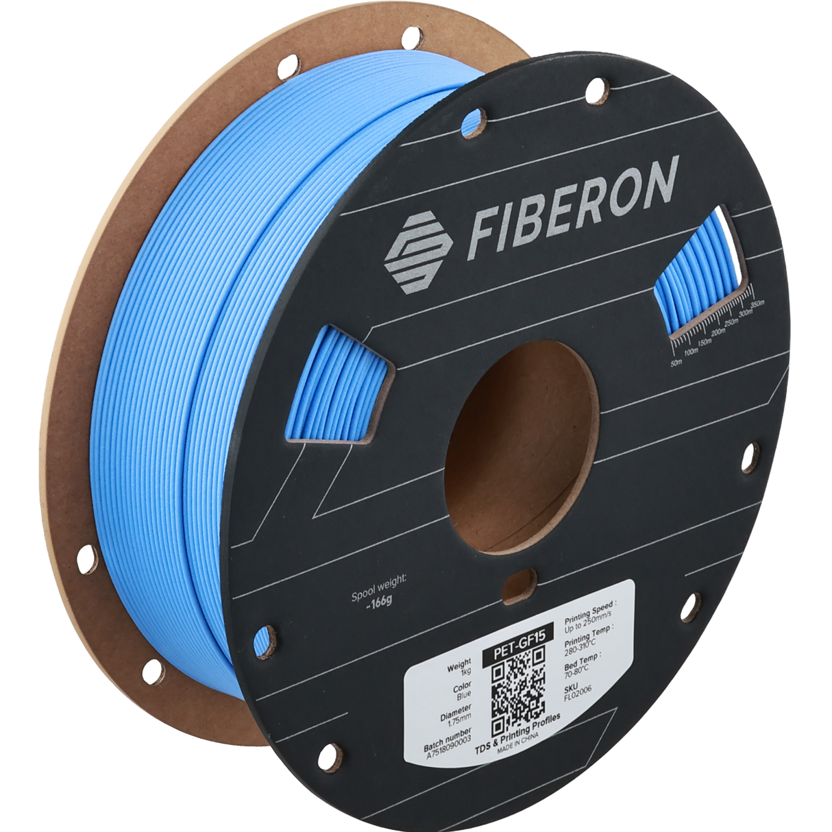 Fiberon™ PET-GF15