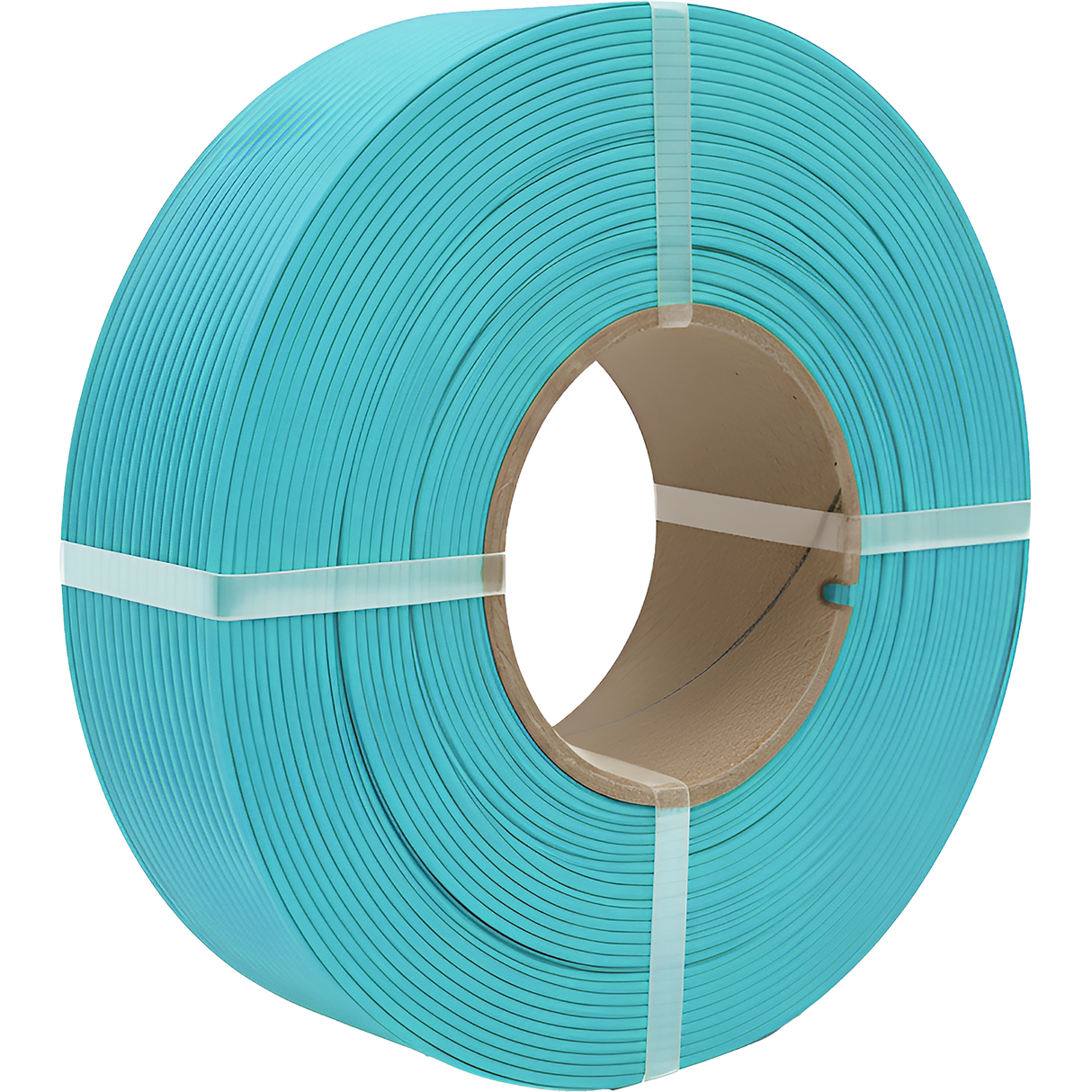 Panchroma™ PLA Refill