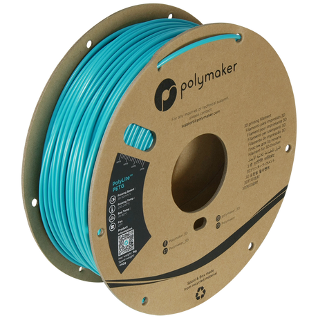 PolyLite™ PETG