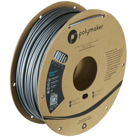 PolyLite™ PETG