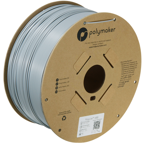 #color_Grey (HEX Code - ⌗888B8D)