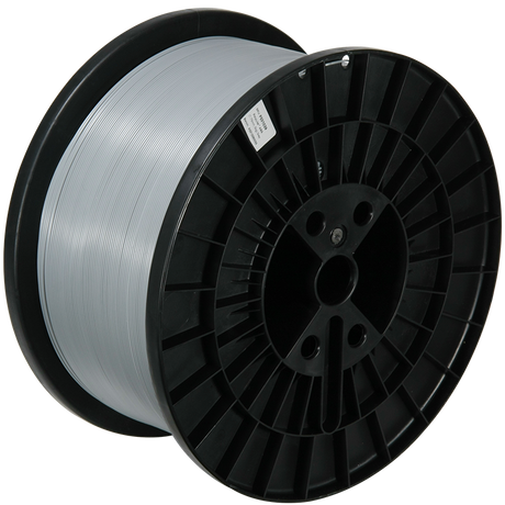 #color_Grey (HEX Code - ⌗888B8D)