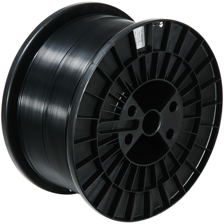 #color_Black (HEX Code - ⌗101820)