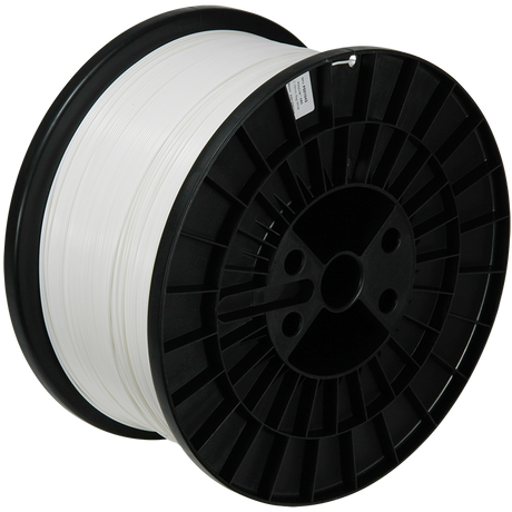 #color_White (HEX Code - ⌗FFFFFF)