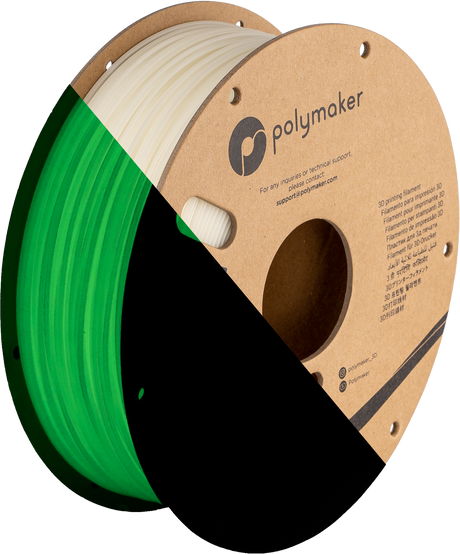 #color_Glow Green