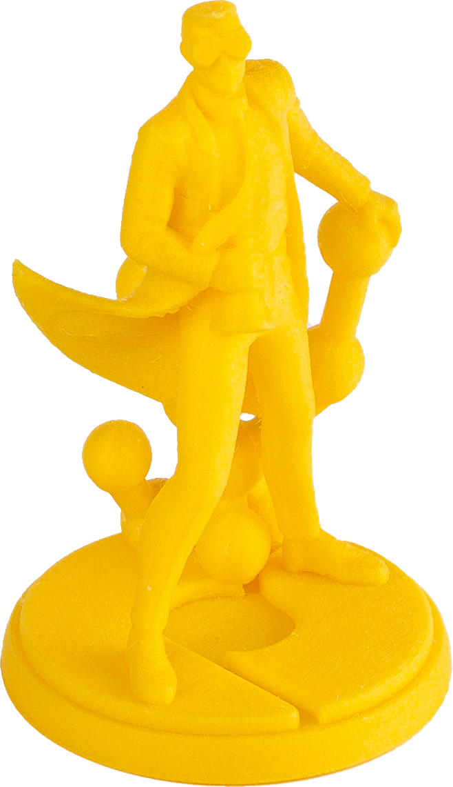 #color_Bright Yellow (HEX Code - ⌗FAD61B)