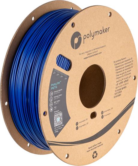 #color_Blue (HEX Code - ⌗004B87)