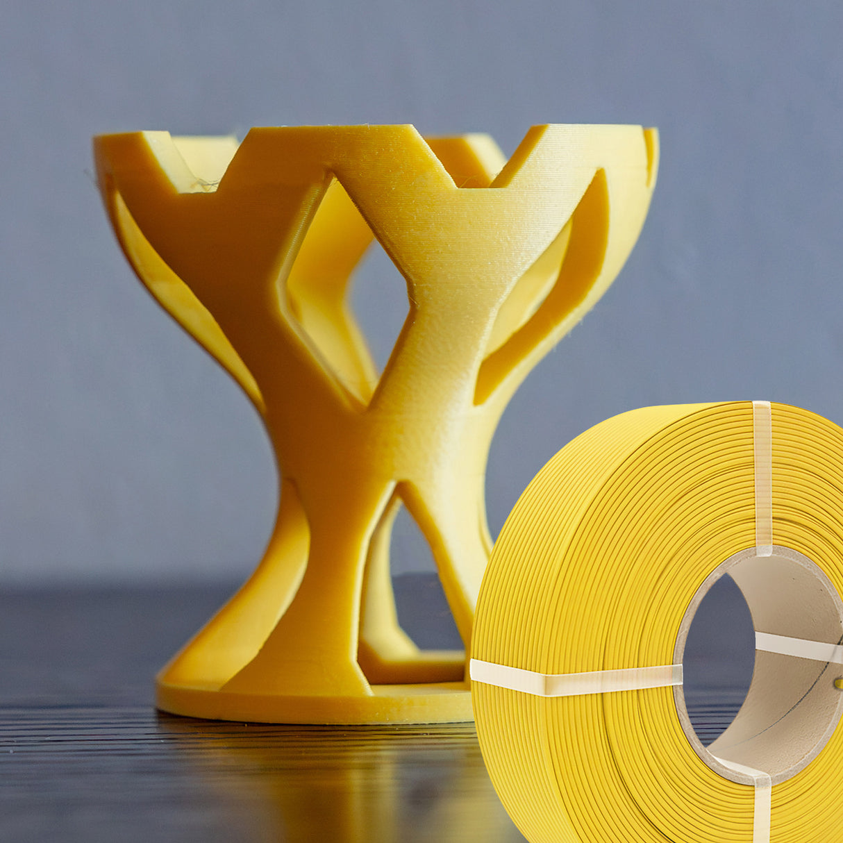 Panchroma™ PLA Refill