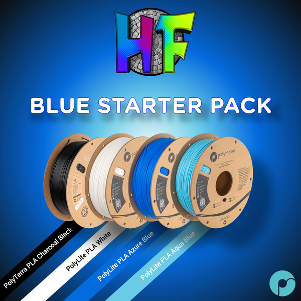 #style_Blue Starter Pack