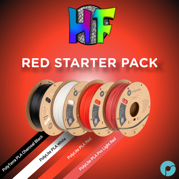 #style_Red Starter Pack