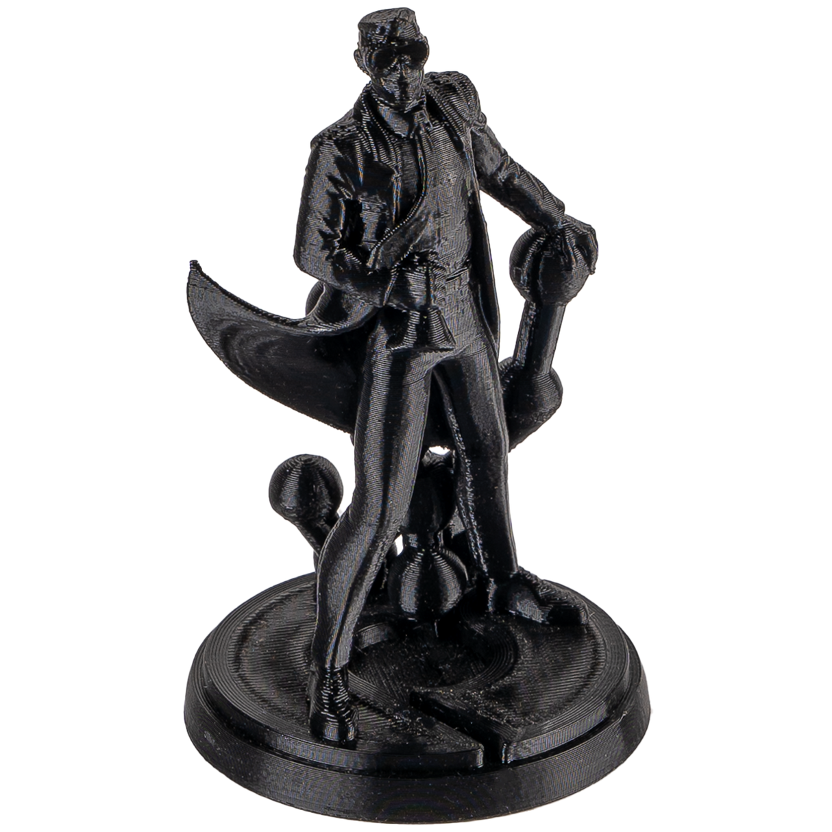 Polylite PETG Value Bundles