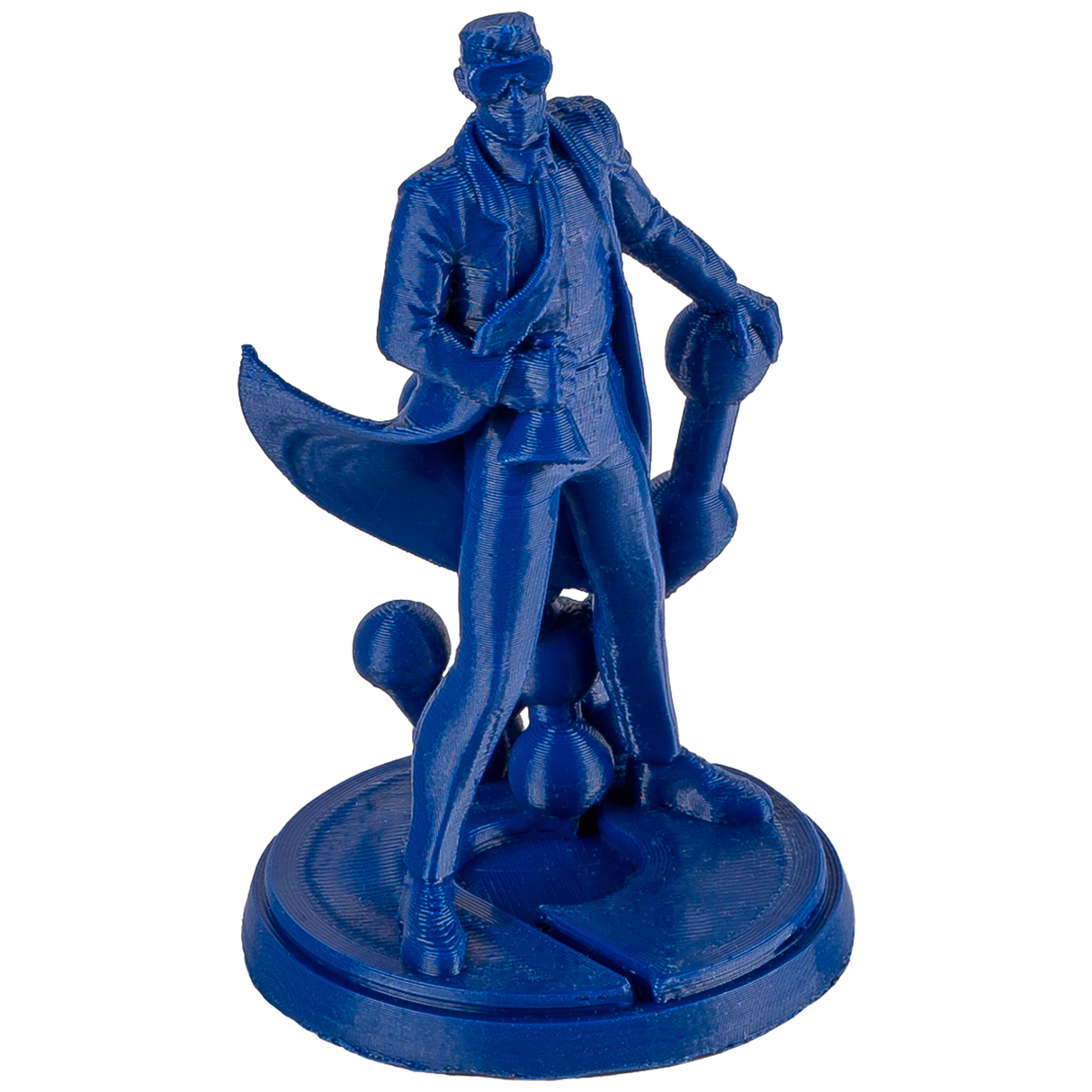 Polylite PETG Value Bundles