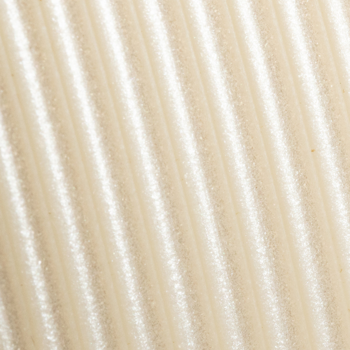 Panchroma™ Celestial PLA