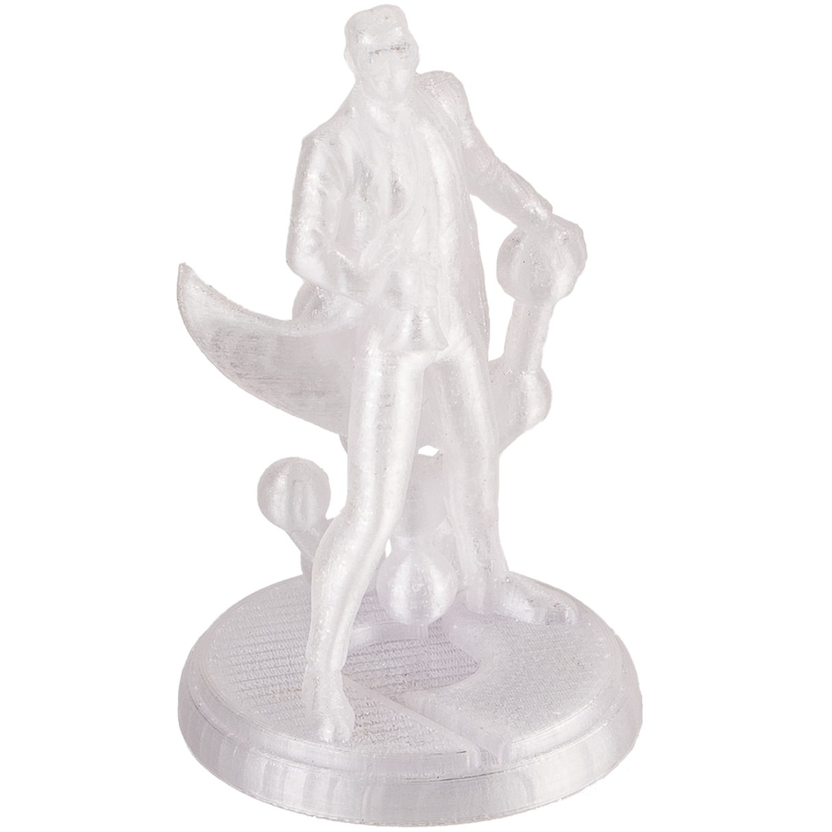 Polylite PETG Value Bundles