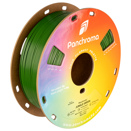 Panchroma™ CoPE