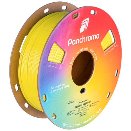 Panchroma™ CoPE