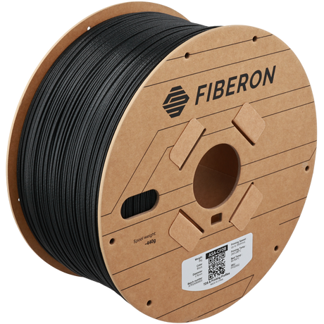 Fiberon™ ASA-CF08