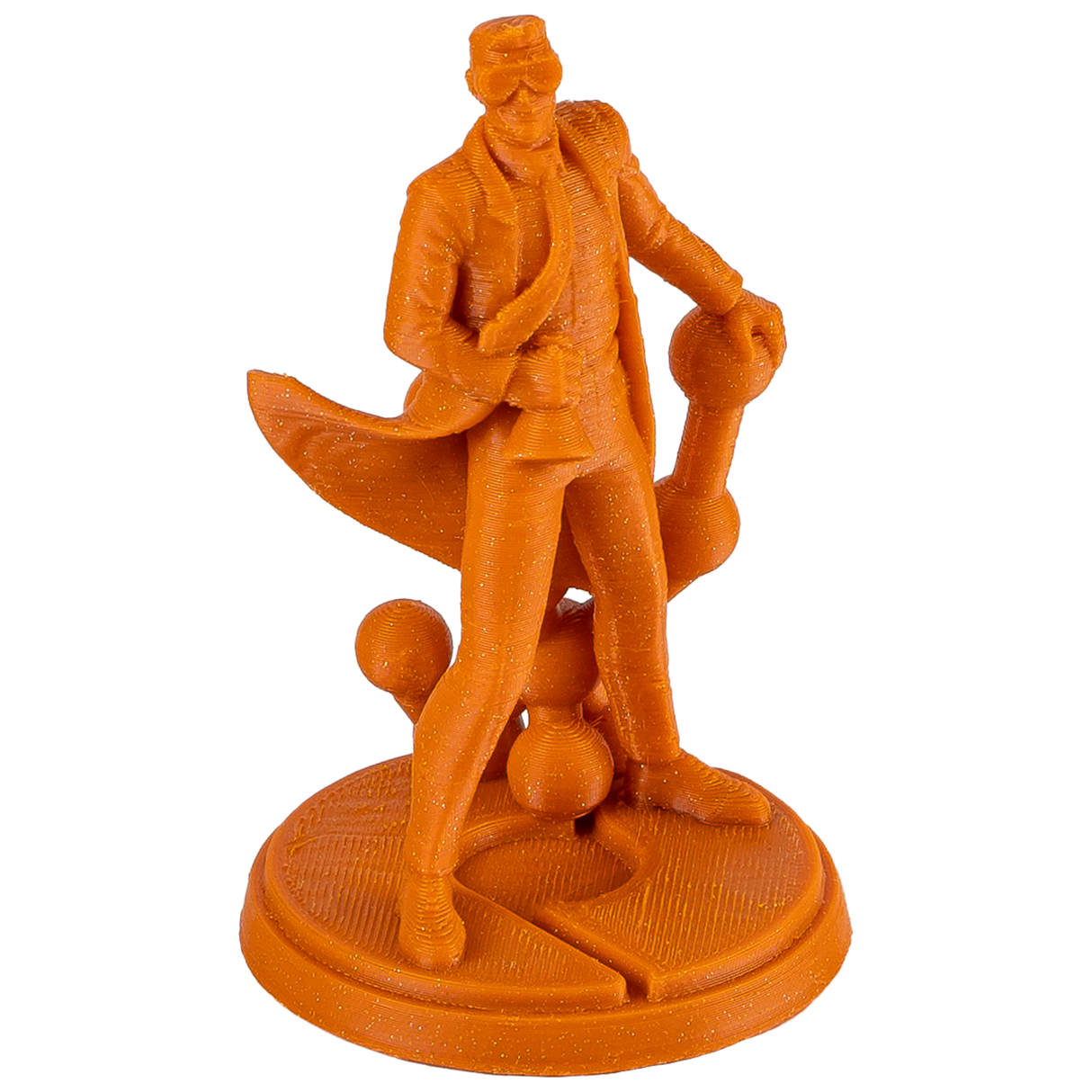 PolyLite™ Galaxy ABS