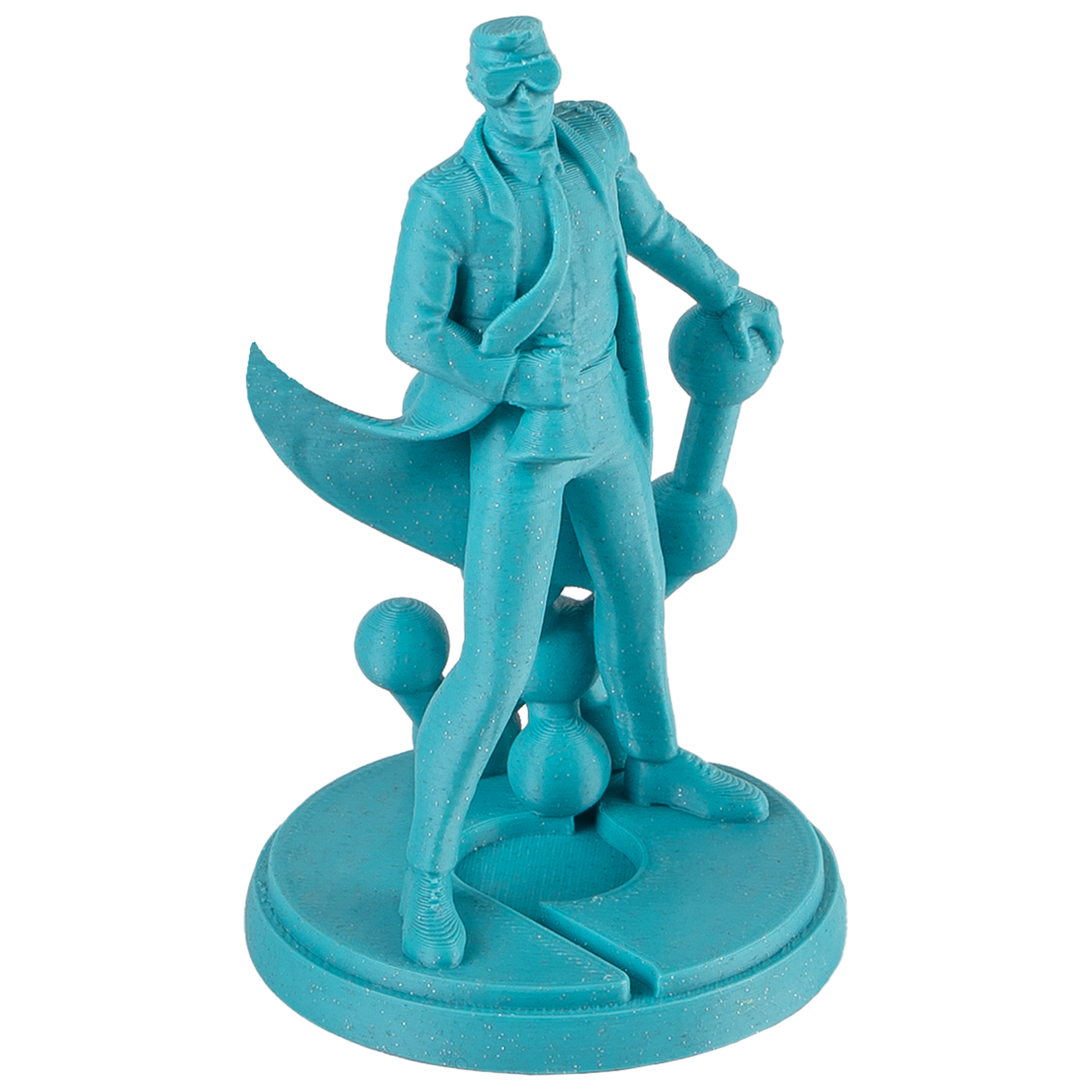 PolyLite™ Galaxy ABS