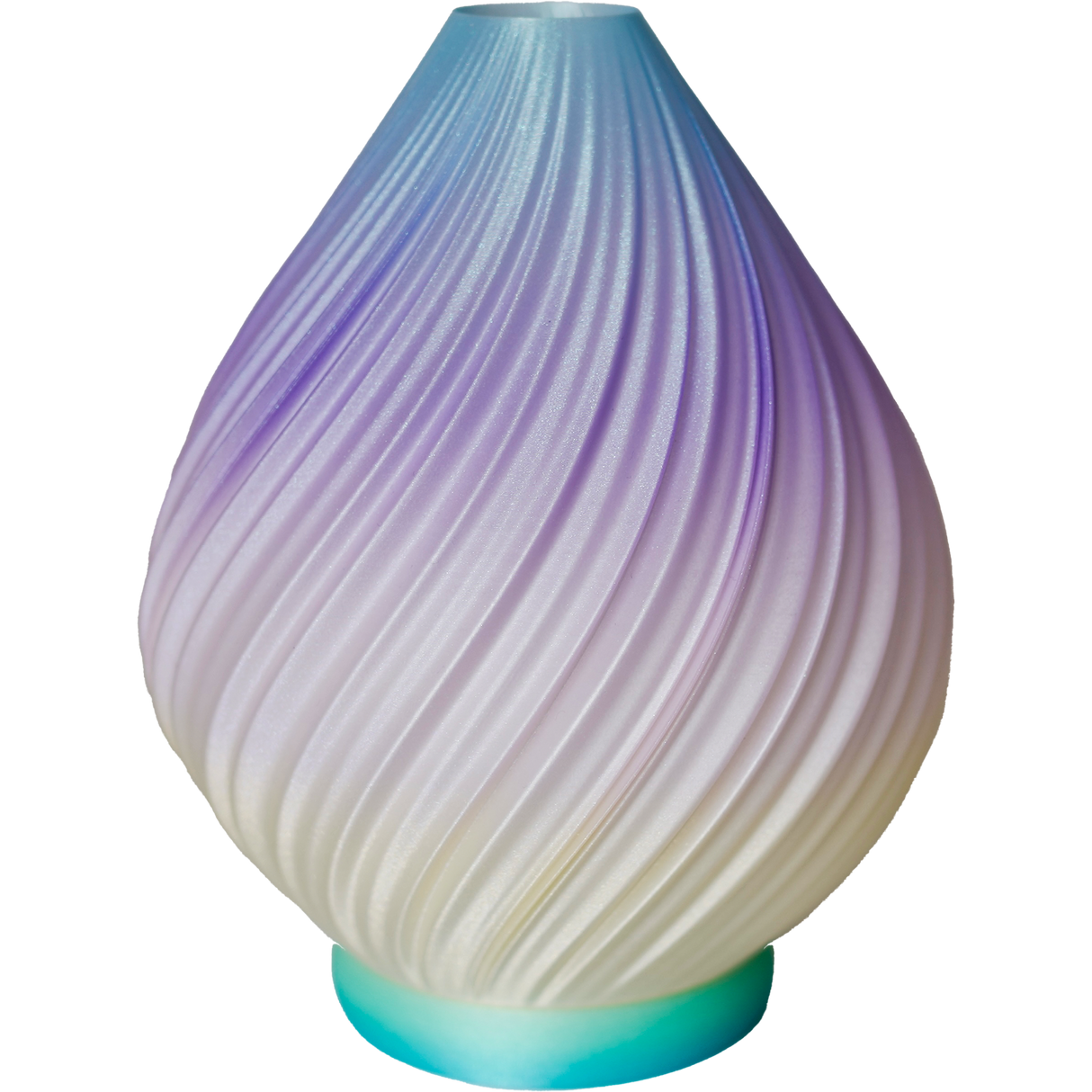 Panchroma™ Gradient Celestial
