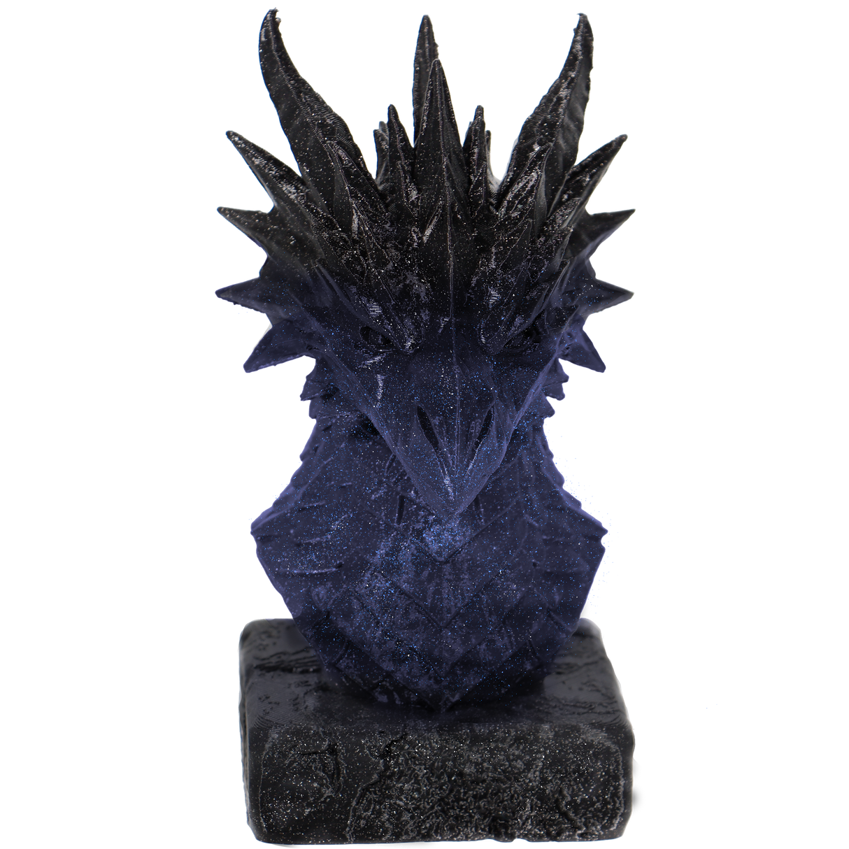 Panchroma™ Gradient Galaxy