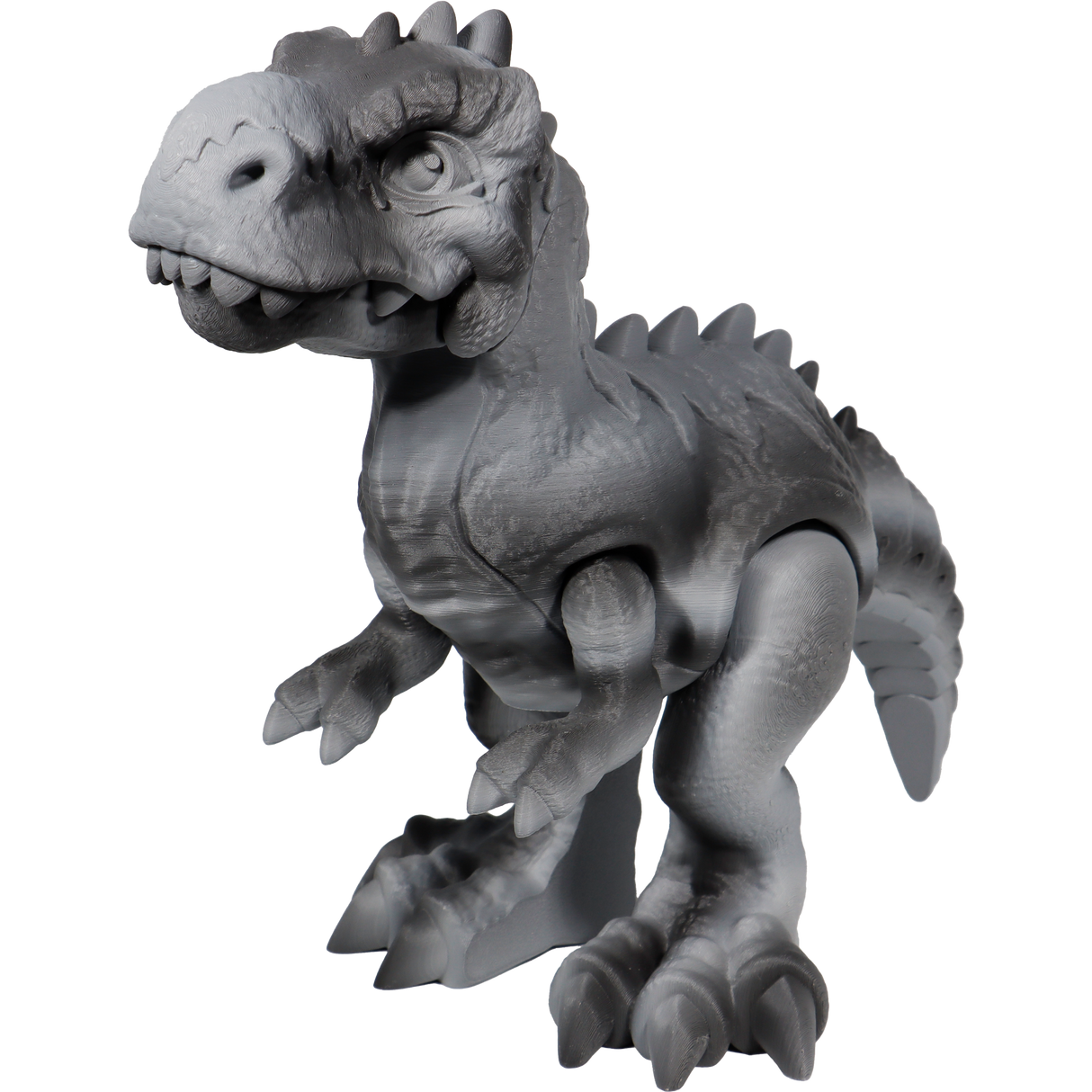 Panchroma™ Gradient Matte PLA (Formerly PolyTerra™ Gradient)