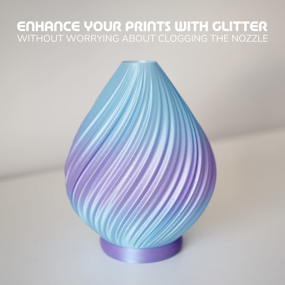 Panchroma™ Gradient Celestial