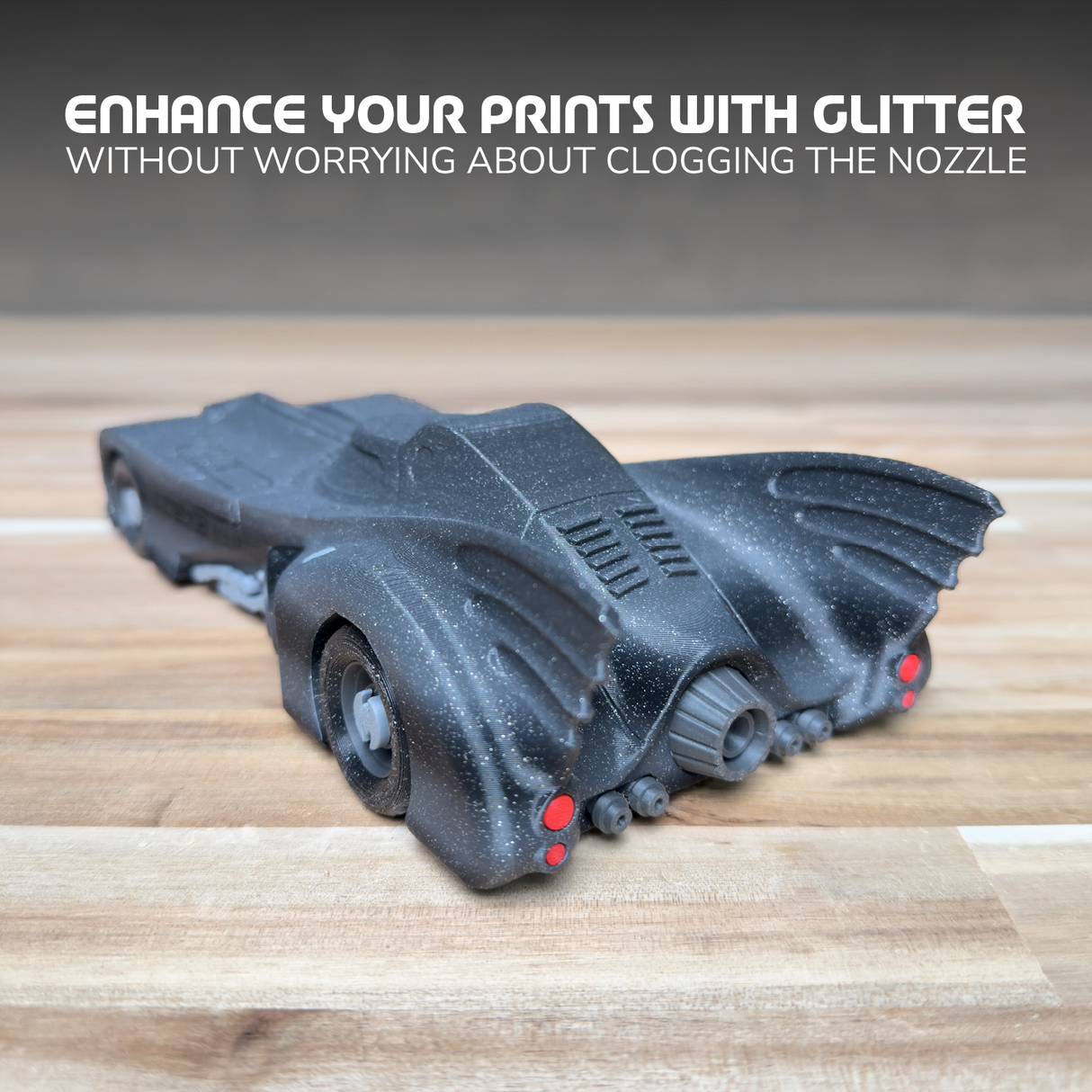 Panchroma™ Gradient Galaxy