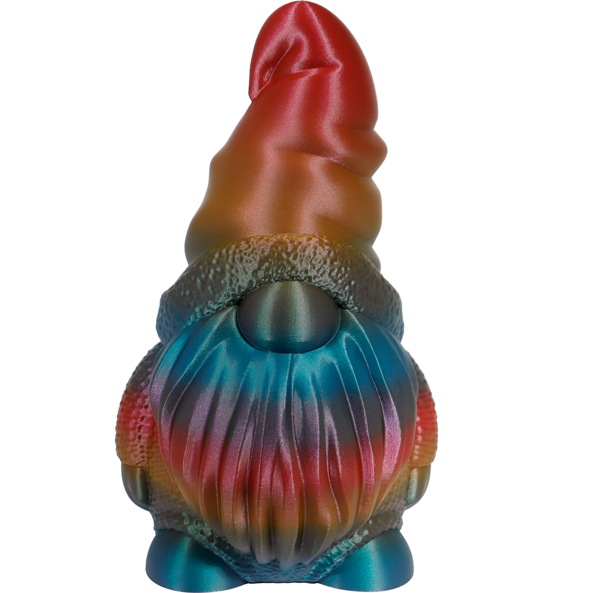 Panchroma™ Gradient Starlight