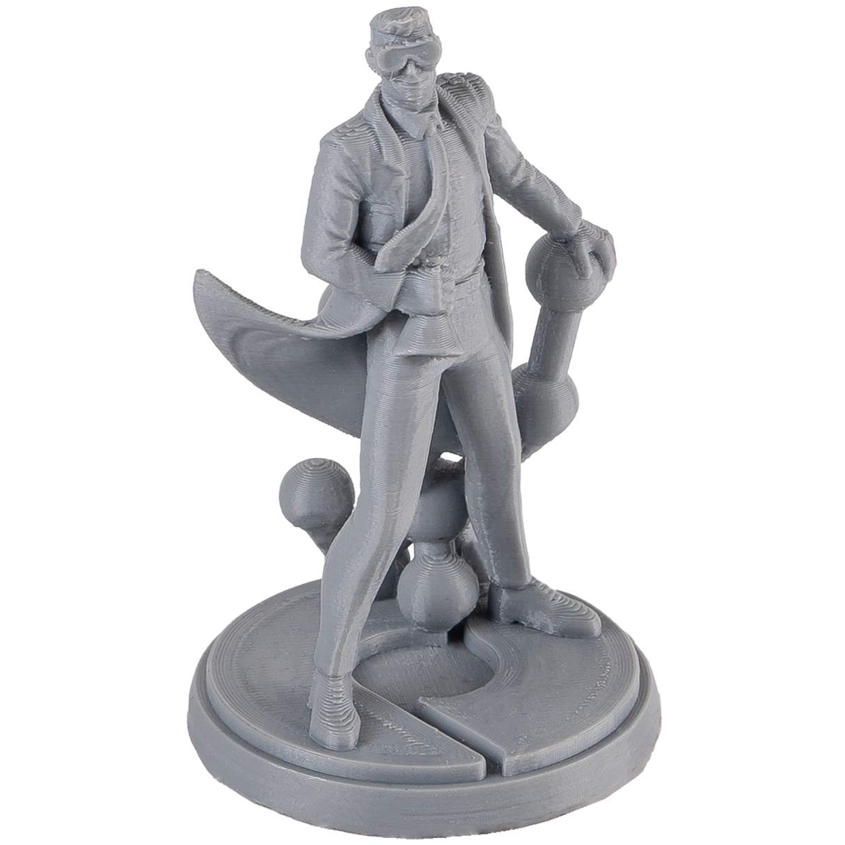 Polylite PETG Value Bundles