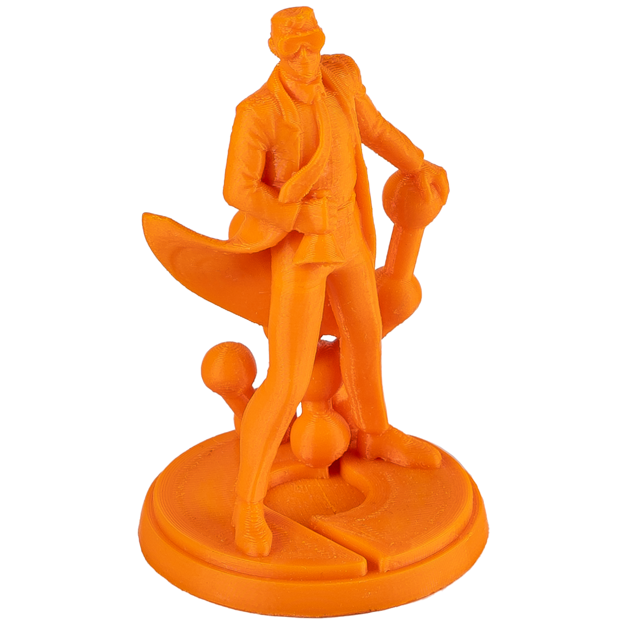 Polylite PETG Value Bundles