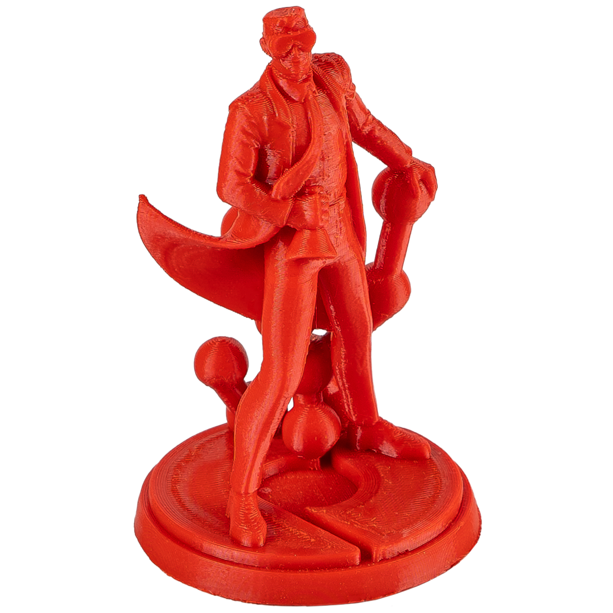 Polylite PETG Value Bundles