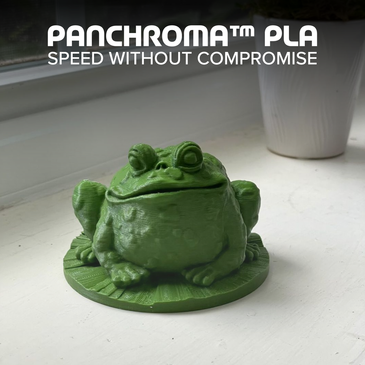 Panchroma™ PLA