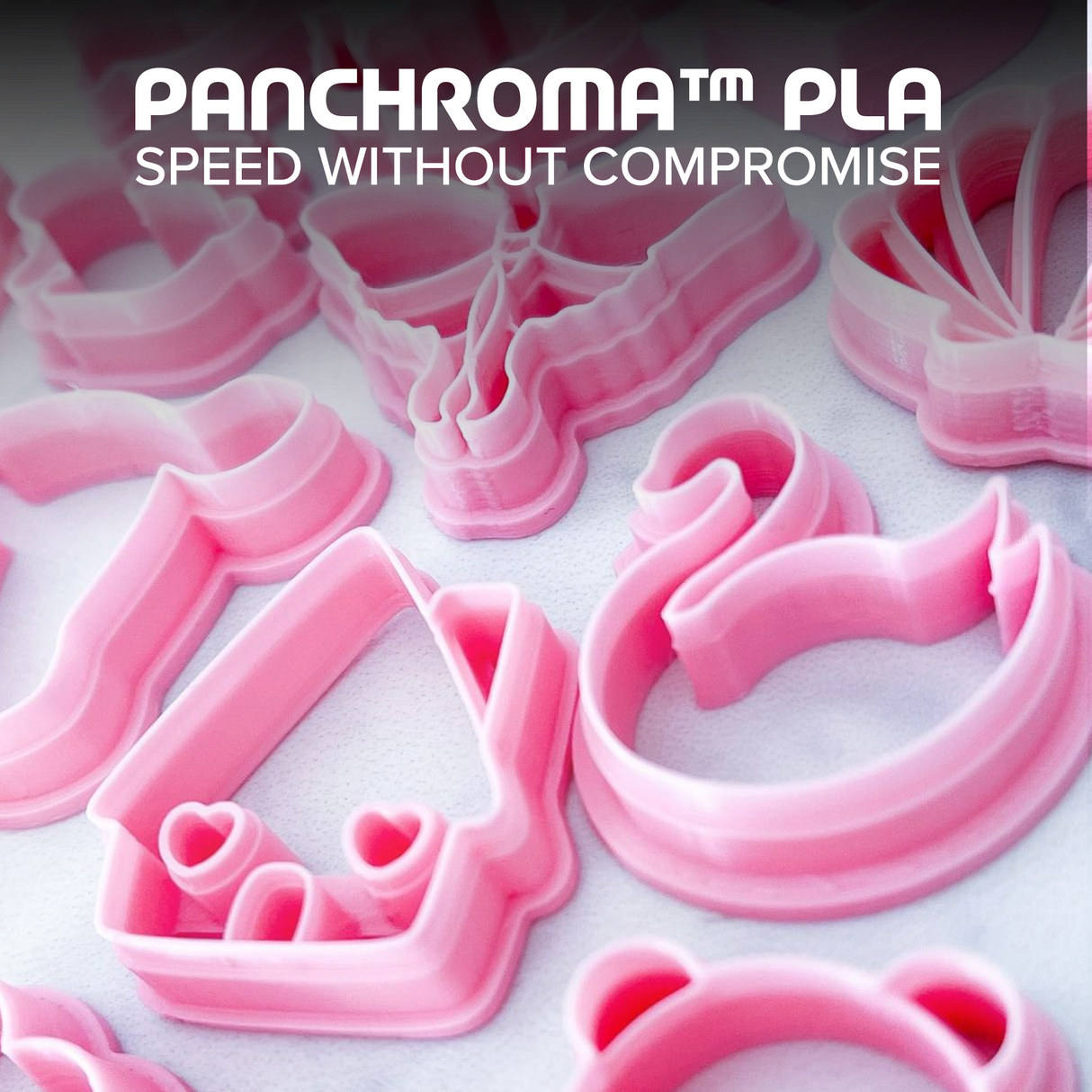 Panchroma™ PLA