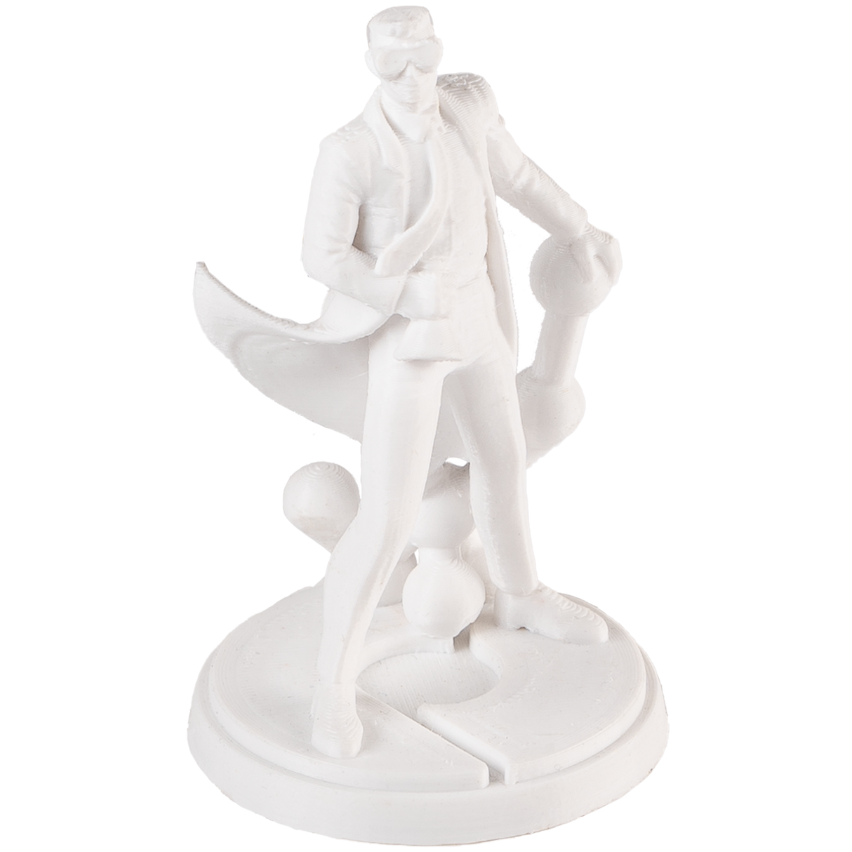 Polylite PETG Value Bundles