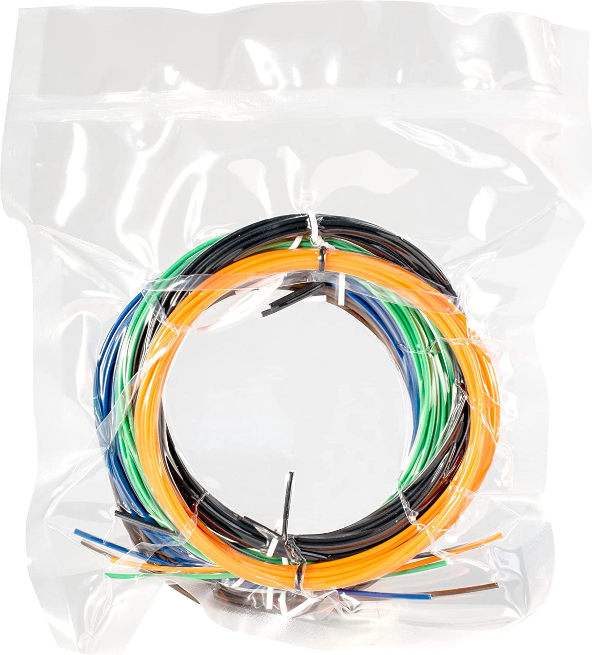 3D Pen Filaments