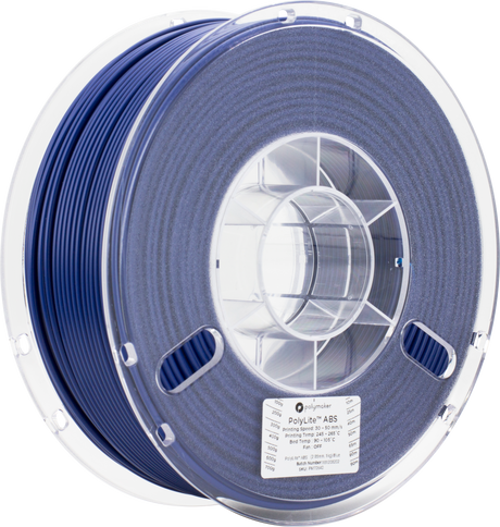 #color_Blue (HEX Code - ⌗002677)