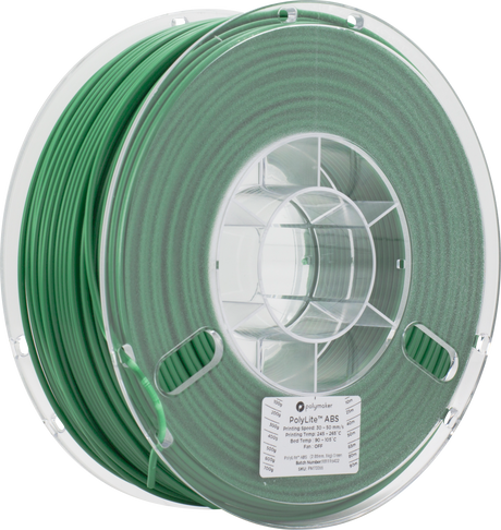 #color_Green (HEX Code - ⌗3A913F)