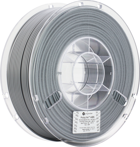 #color_Grey (HEX Code - ⌗888B8D)