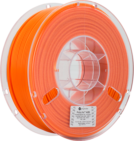 #color_Orange (HEX Code - ⌗FF6A13)