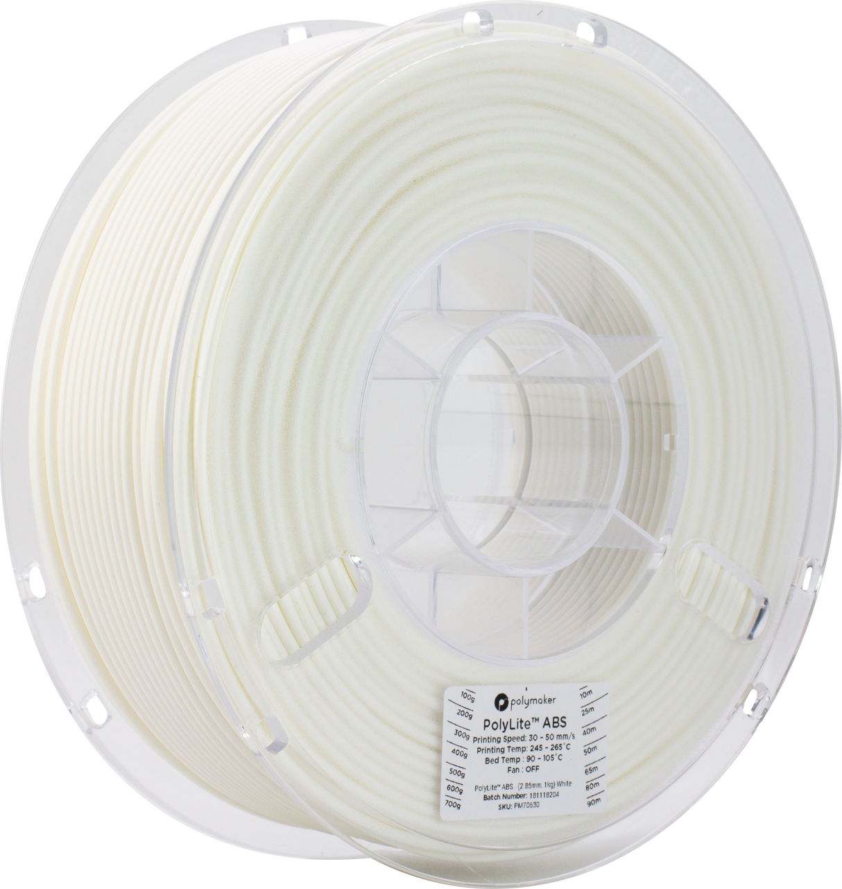 #color_White (HEX Code - ⌗FFFFFF)