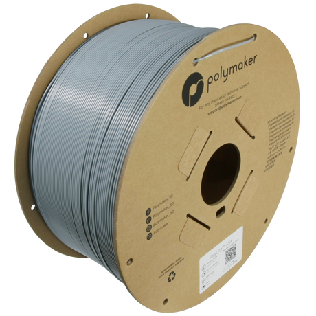 #color_Grey (HEX Code - ⌗888B8D)