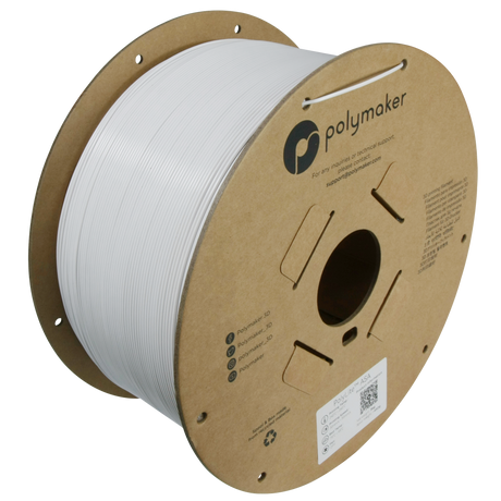 #color_White (HEX Code - ⌗FFFFFF)