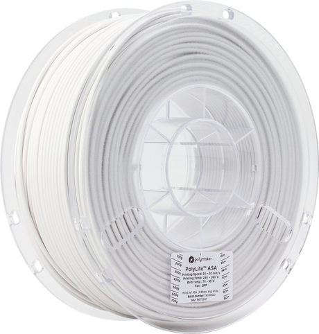 #color_White (HEX Code - ⌗FFFFFF)