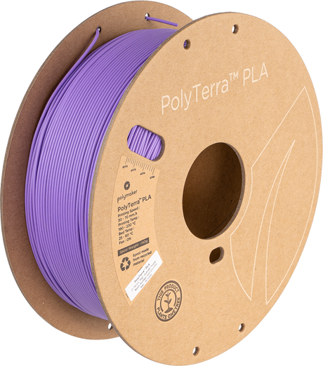 #color_Lavender Purple (HEX Code - ⌗8A68B5)