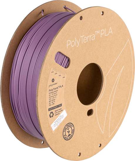 #color_Muted Purple (HEX Code - ⌗7C5577)