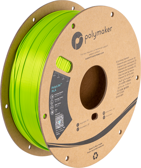 #color_Silk Lime (HEX Code - ⌗91C500)