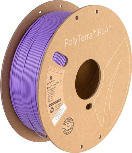 #color_Purple (HEX Code - ⌗8B63C4)