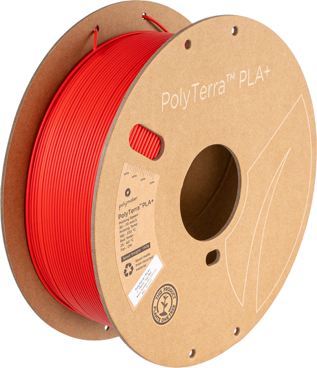 #color_Red (HEX Code - ⌗DD1116)